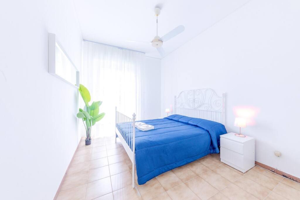 Portofino Relax - Close To The Sea -Free Parking 拉帕洛 外观 照片